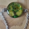 Bracelet arbre de vie – Image 8