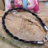 Bracelet " festif" – Image 8