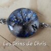 Bracelet  arbre de vie