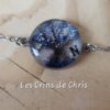 Bracelet  arbre de vie – Image 5