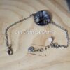 Bracelet  arbre de vie – Image 6