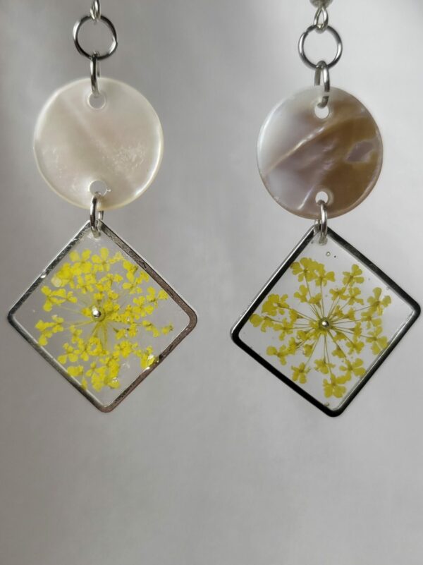 BO Simply jaune – Image 2