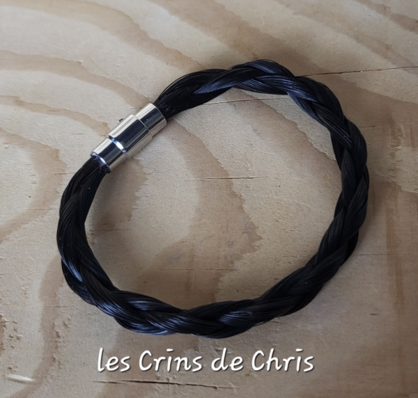 Bracelet Milord – Image 7