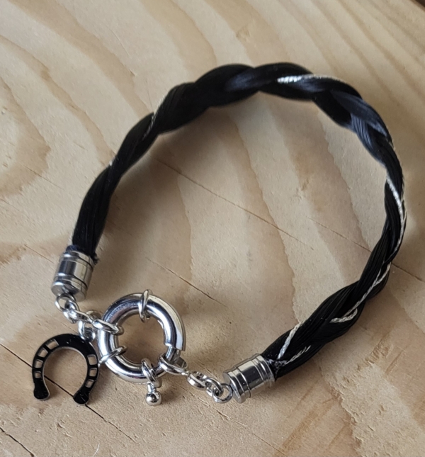 Bracelet Killy – Image 6