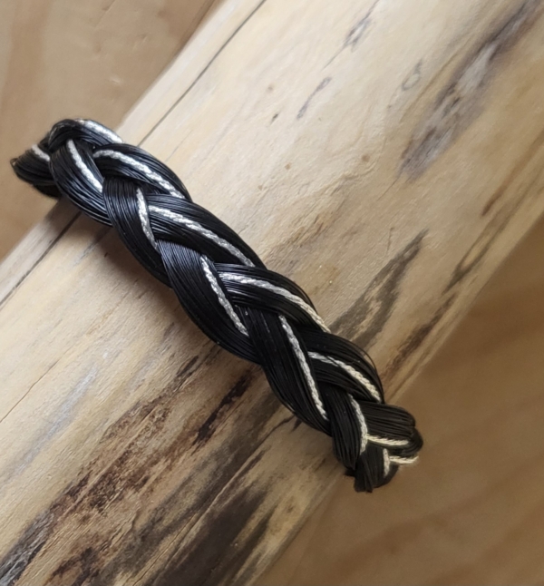 Bracelet Killy – Image 7